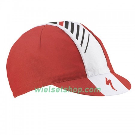 Fietsmuts SKU017